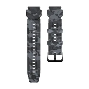 KOSPET 20mm Camouflage Strap