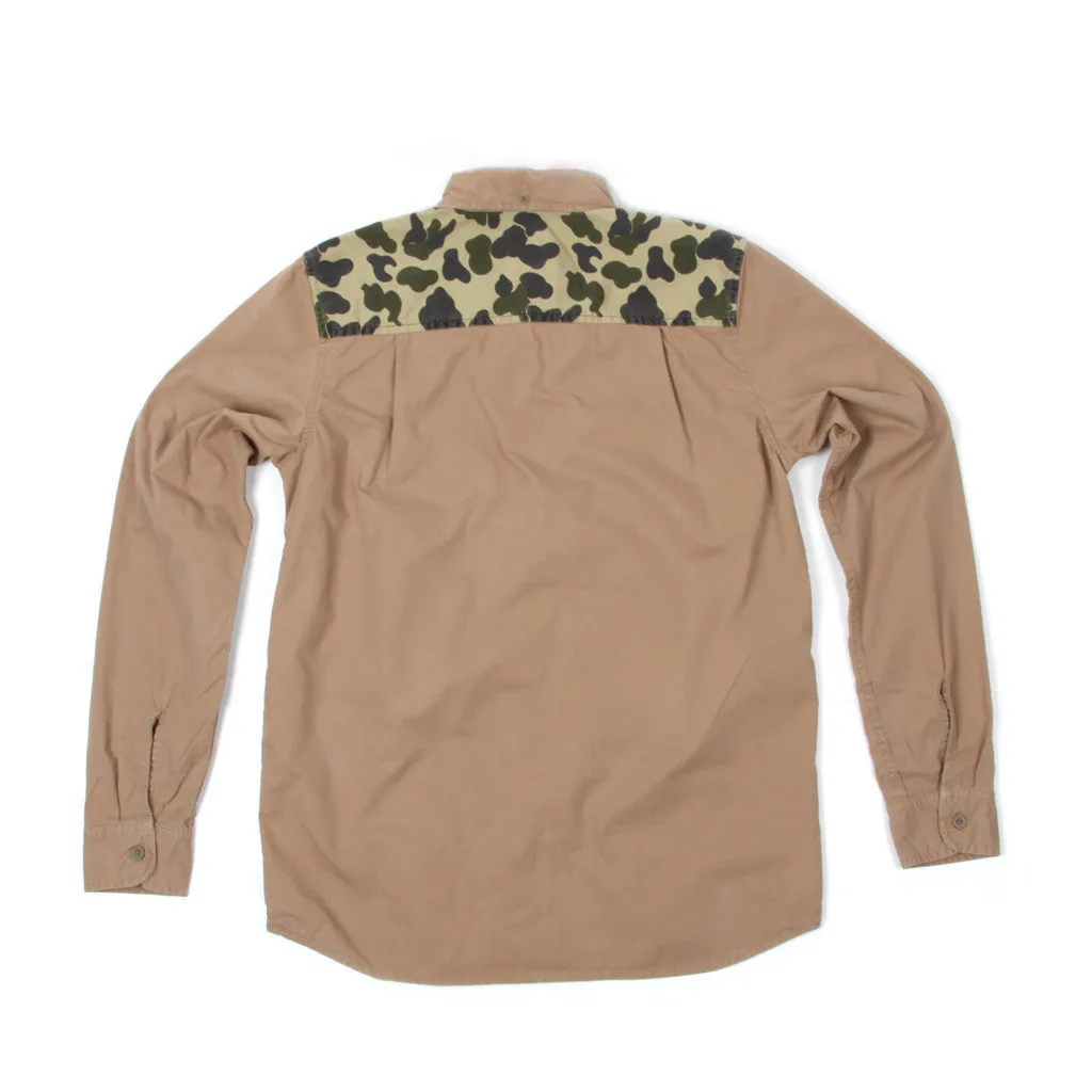 L/S Baily Shirt