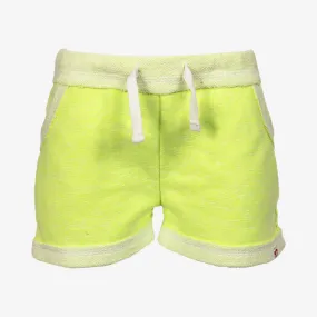 Majorca Shorts | Lime