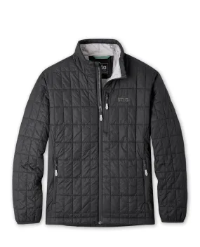 Men's Azura Jacket - MD