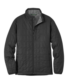 Men's Azura Jacket - MD