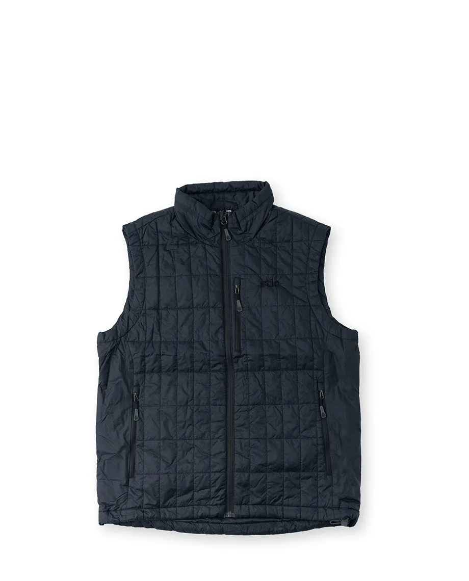 Men's Azura Vest - LG