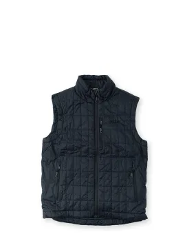 Men's Azura Vest - MD