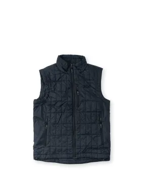 Men's Azura Vest - SM