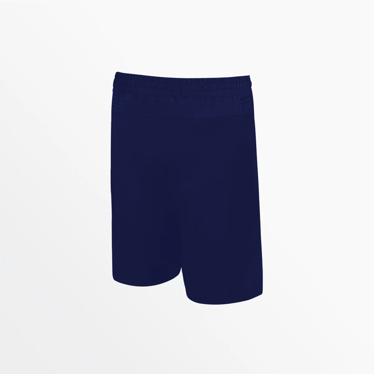 MEN'S EVERYDAY FLEX SHORTS