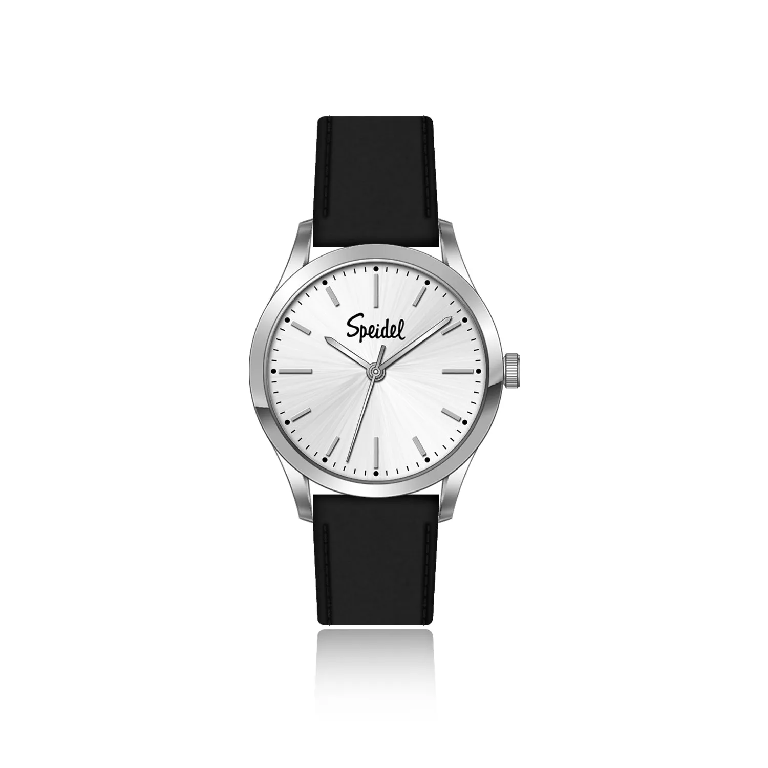 Men's Minimalist Watch