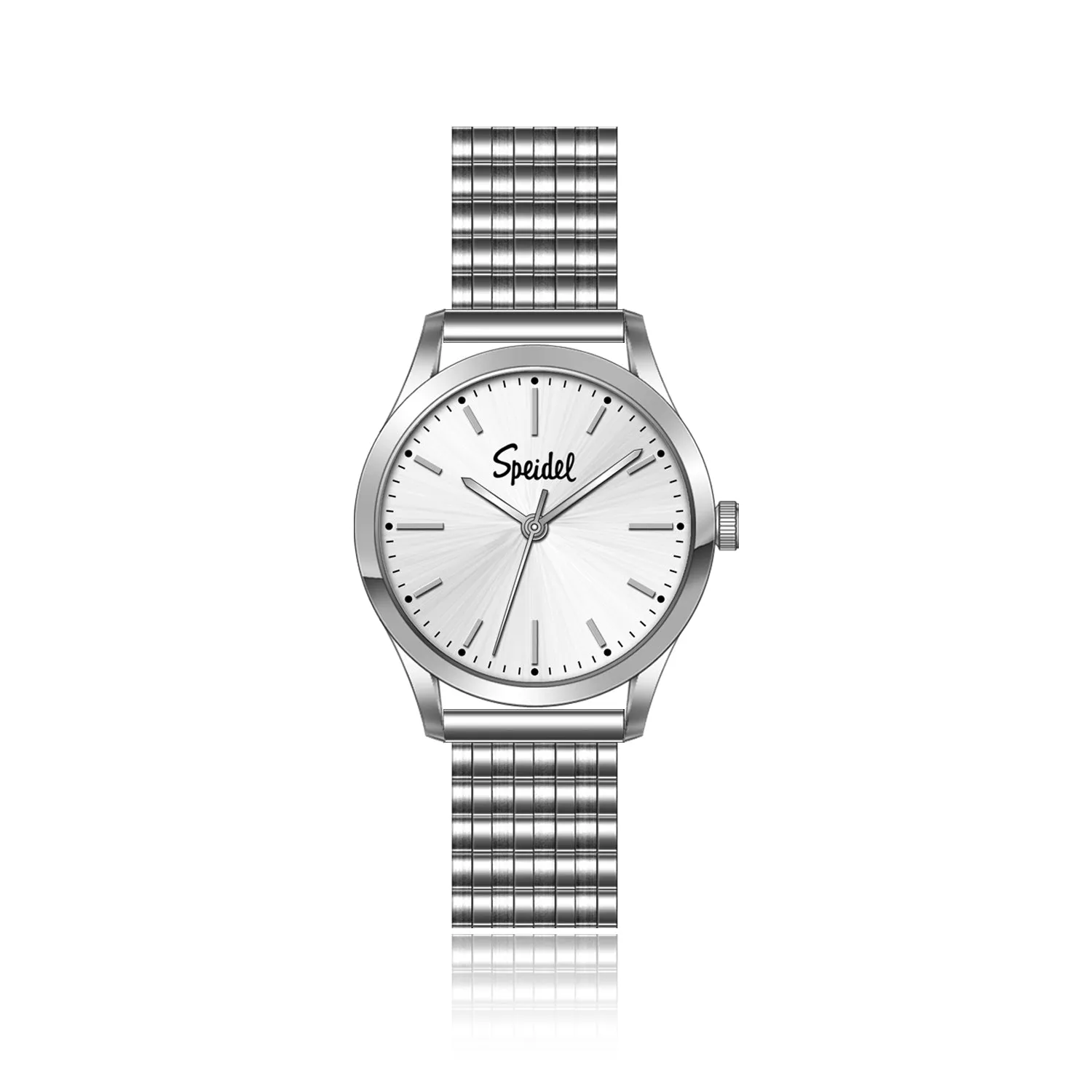 Men's Minimalist Watch