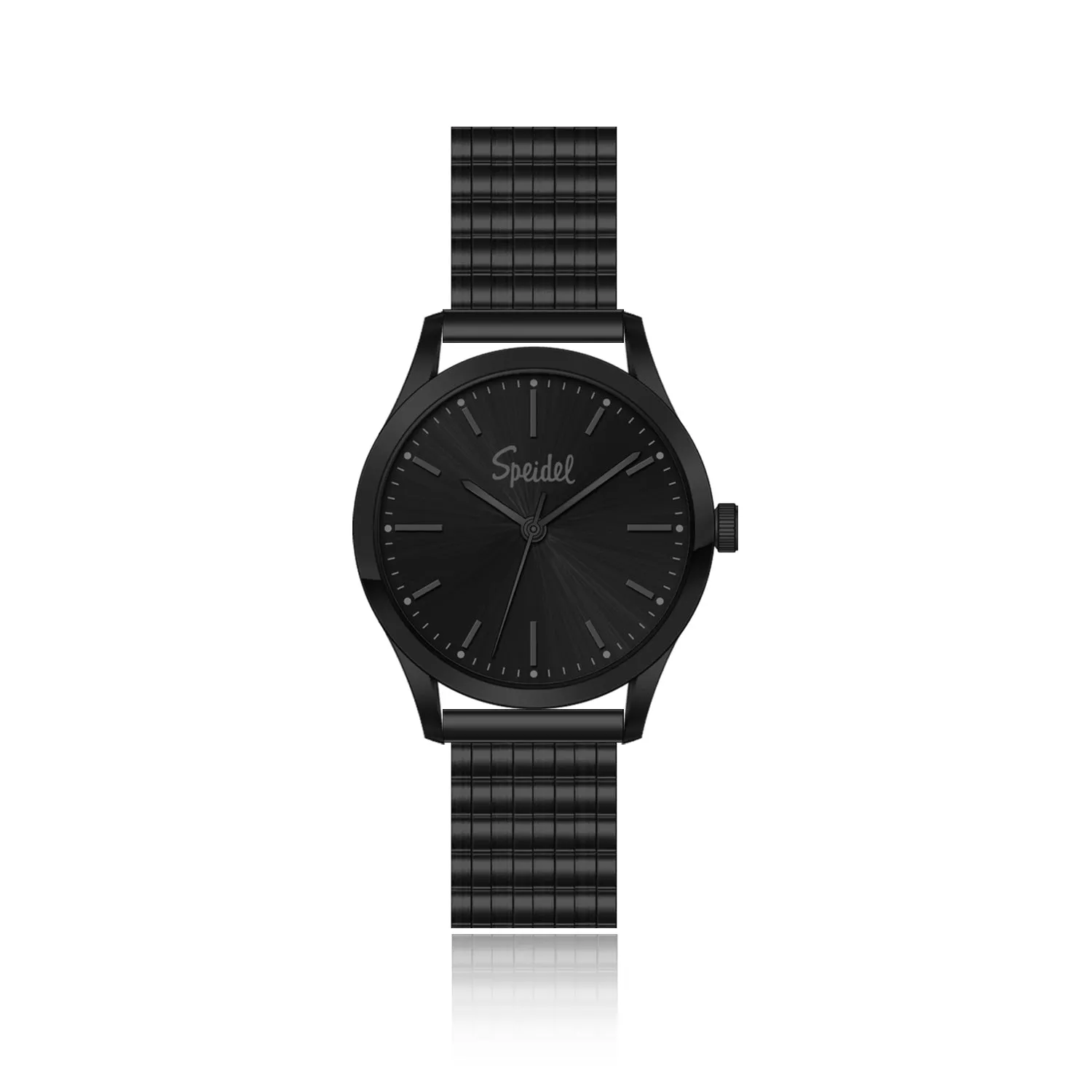 Men's Minimalist Watch