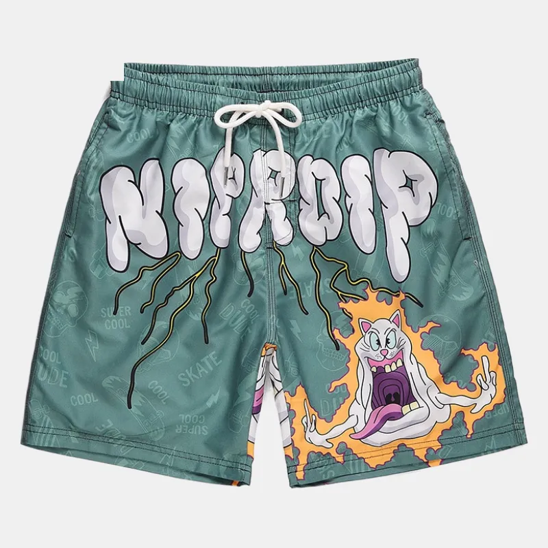 Monster | Shorts