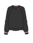 Neo Dream Sweatshirt