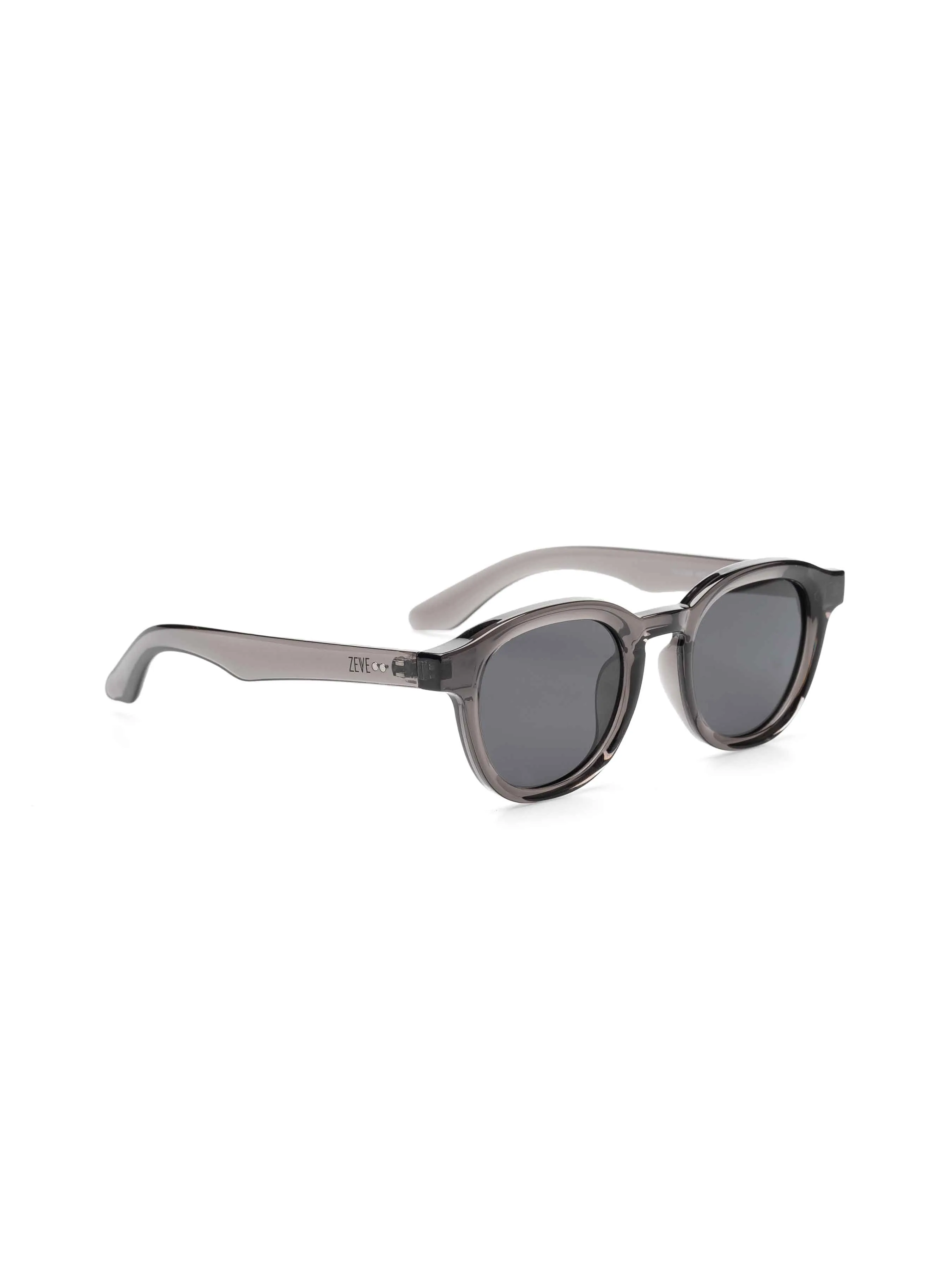 Nyle Polarized Sunglasses