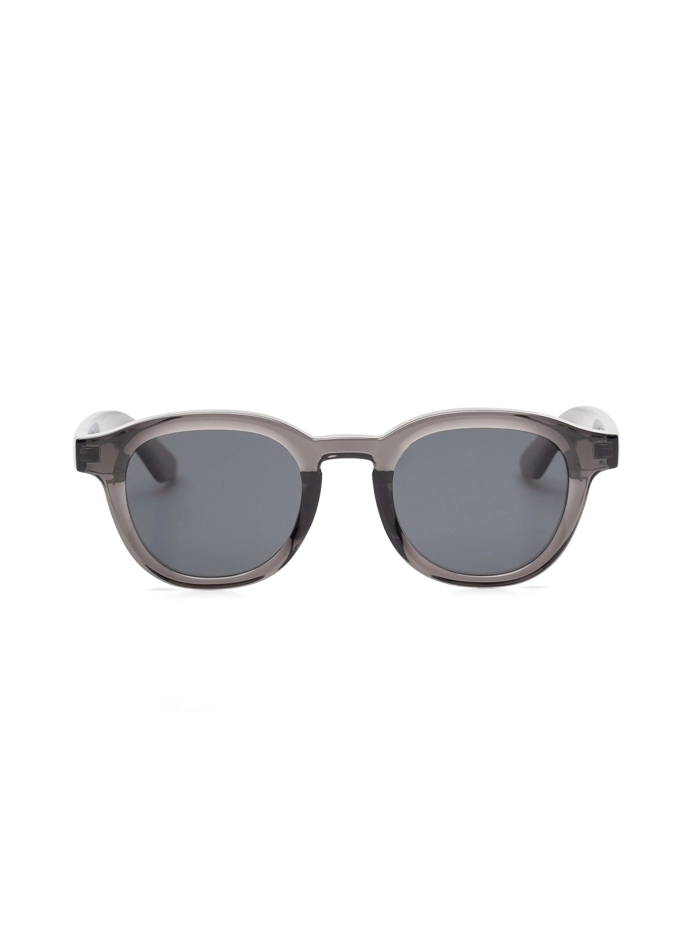 Nyle Polarized Sunglasses