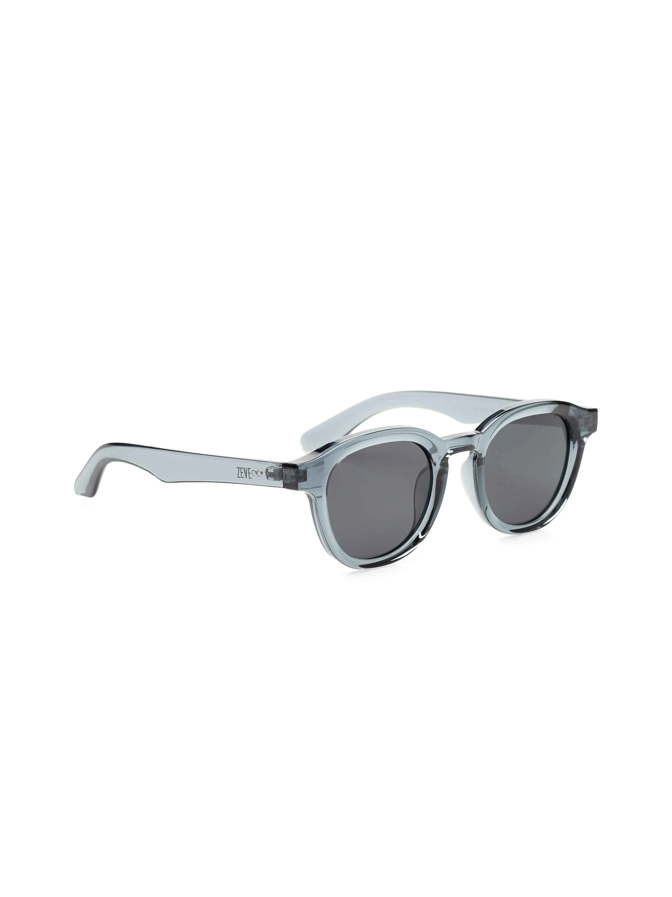 Nyle Polarized Sunglasses