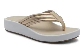 Paseo Thong Sandal