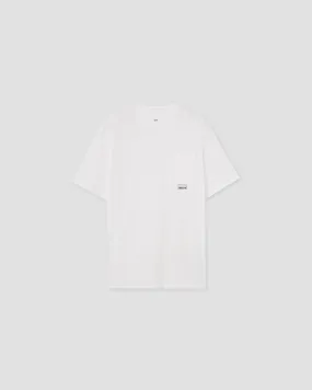 POCKET T-SHIRT