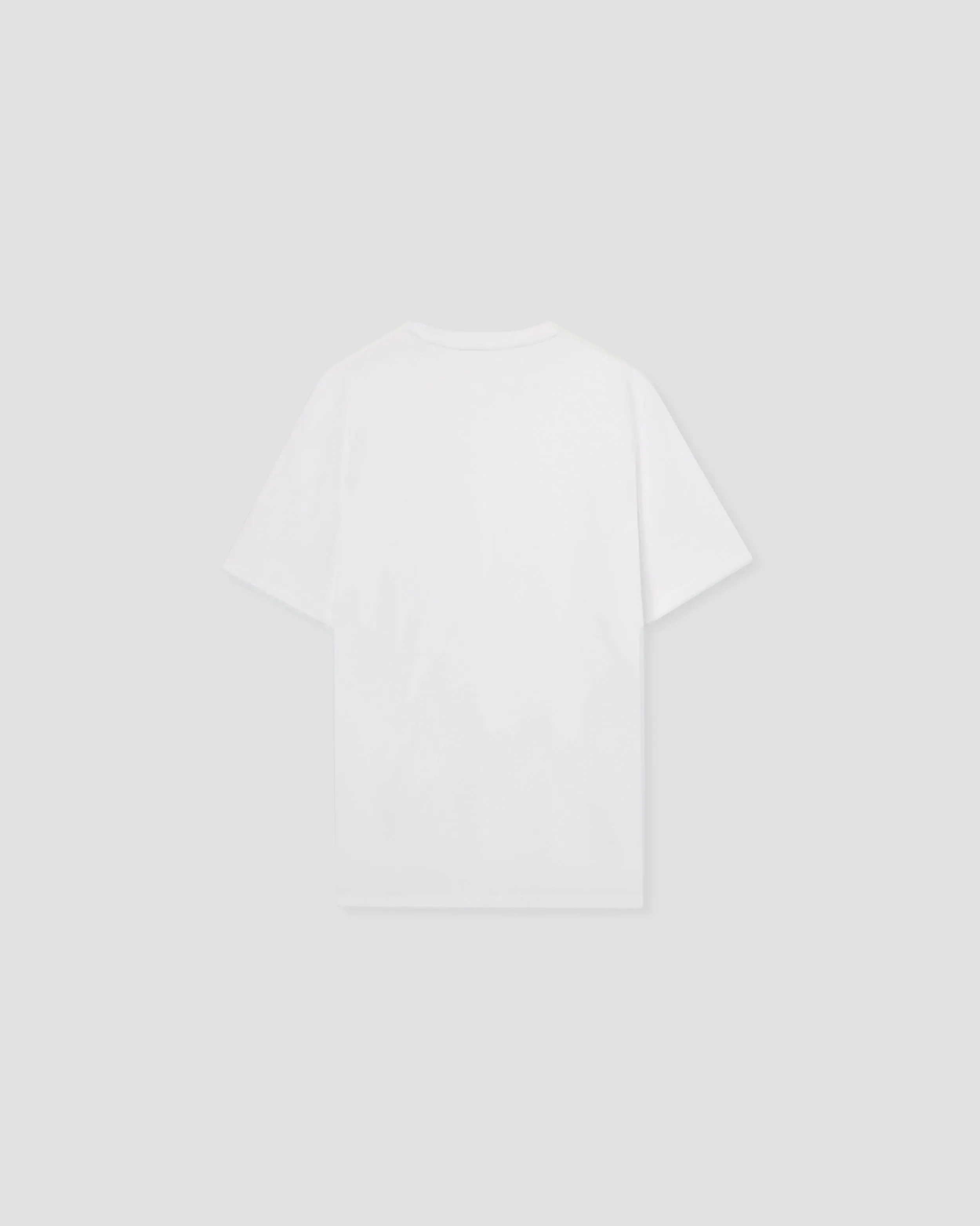 POCKET T-SHIRT