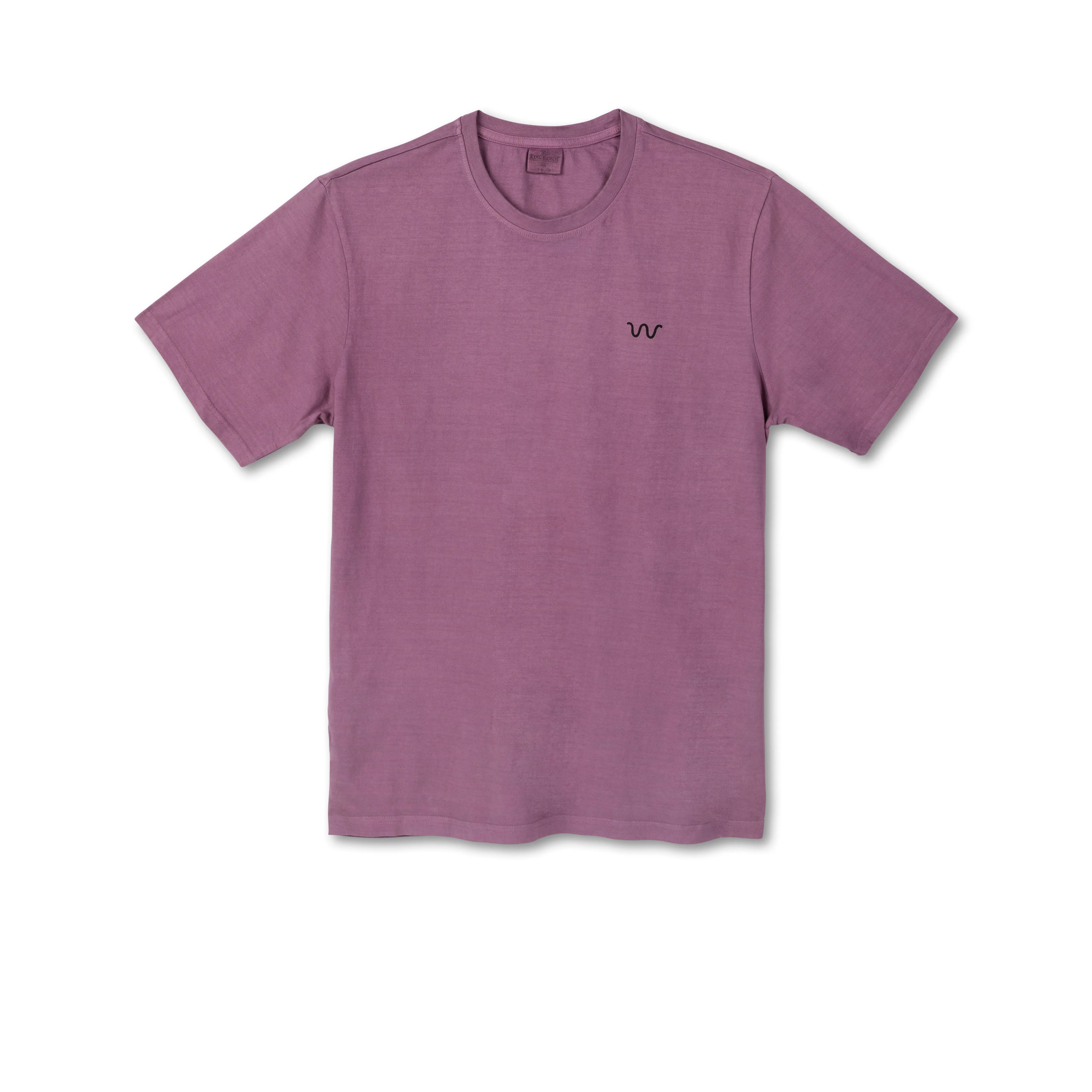 Quail Tee Shirt