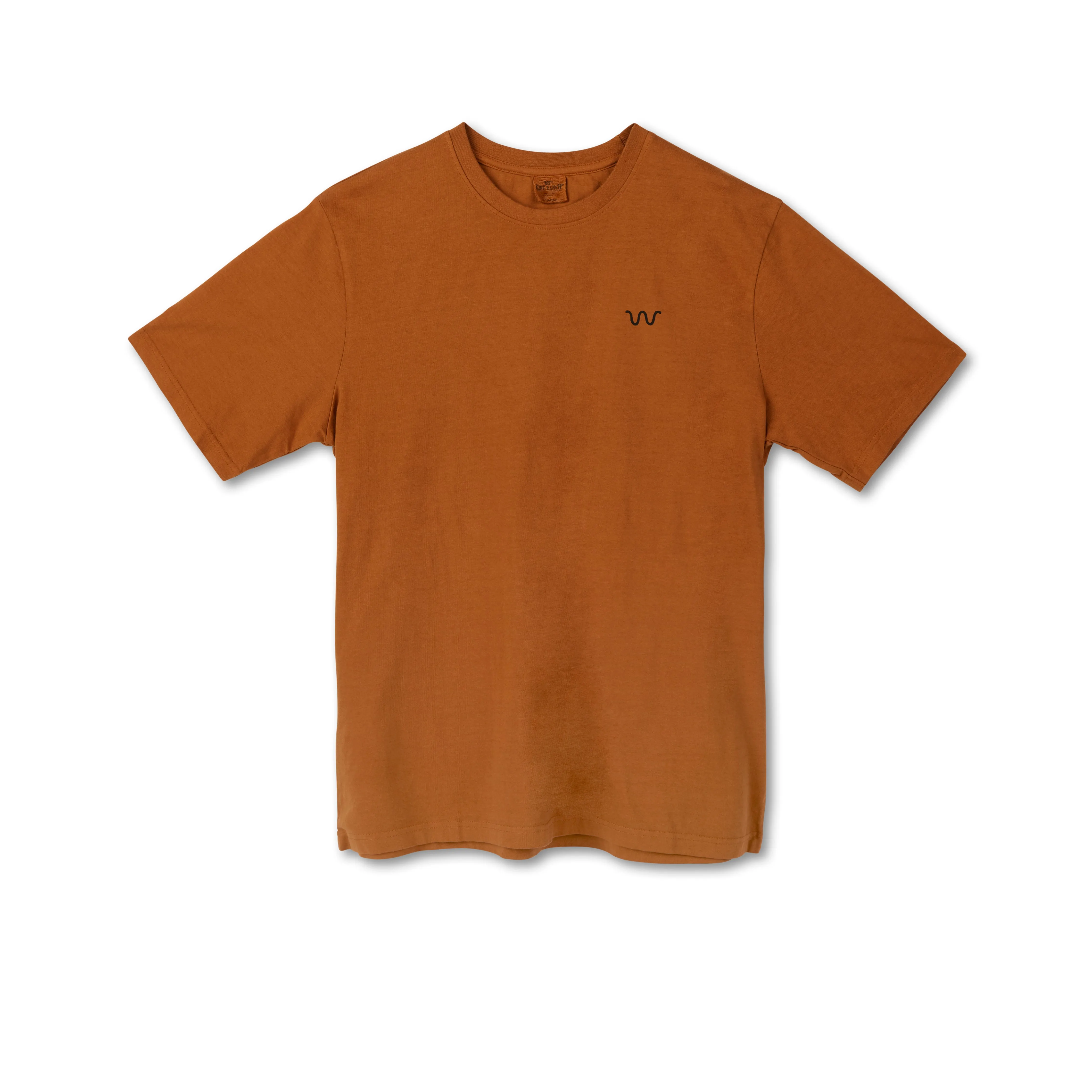 Quail Tee Shirt