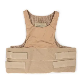 Safariland Low Vis BALCS SOCOM Armor Carrier