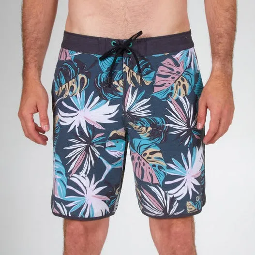 SALTY CREW BREAKER BOARDSHORT