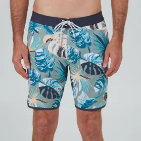 SALTY CREW BREAKER BOARDSHORT