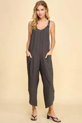 Sundown Serenity Jumpsuit