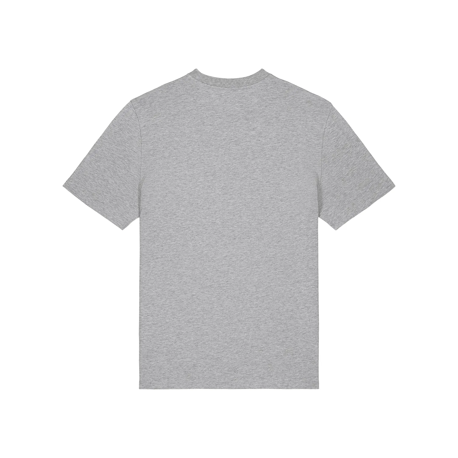 Team GB Montmartre Kid's Grey T-shirt