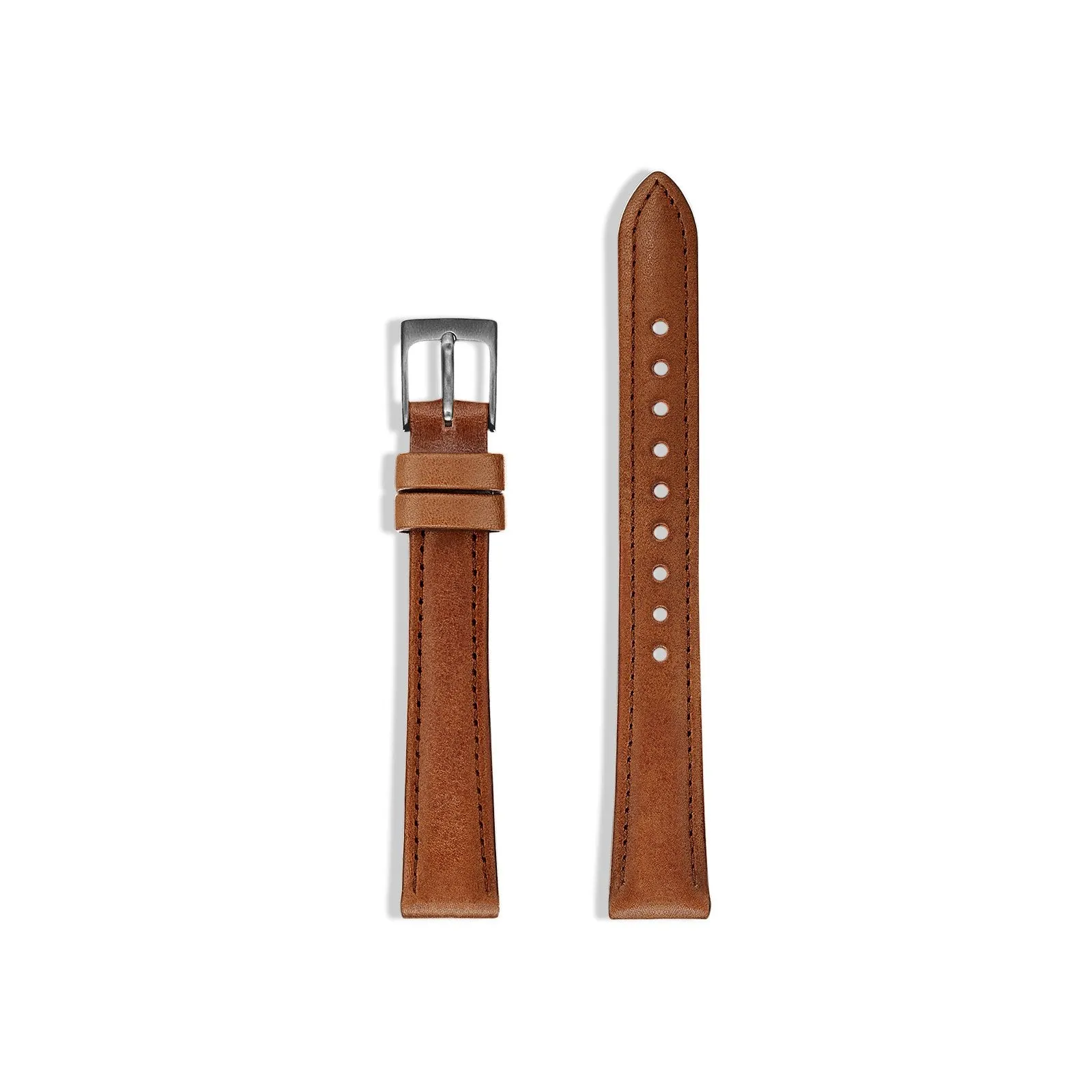 Women's Watch Strap for The Minimalist Watch